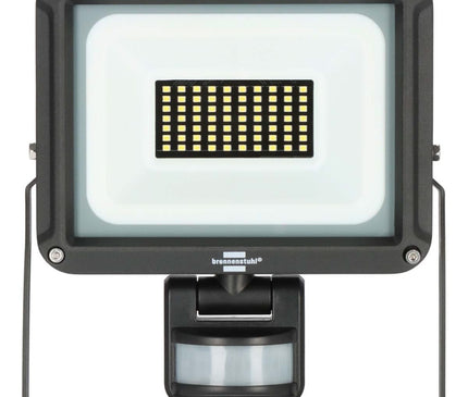 Nedis Nedis LED Spotlight JARO 4060P, IP65, 30W, 3450lm, 6500K, with motion detector