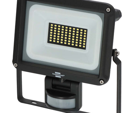Nedis Nedis LED Spotlight JARO 4060P, IP65, 30W, 3450lm, 6500K, with motion detector
