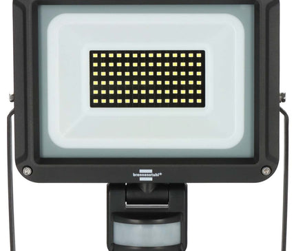 Nedis Nedis LED Spotlight JARO 7060P, IP65, 50W, 5800lm, 6500K, with motion detector