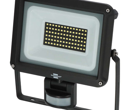 Nedis Nedis LED Spotlight JARO 7060P, IP65, 50W, 5800lm, 6500K, with motion detector