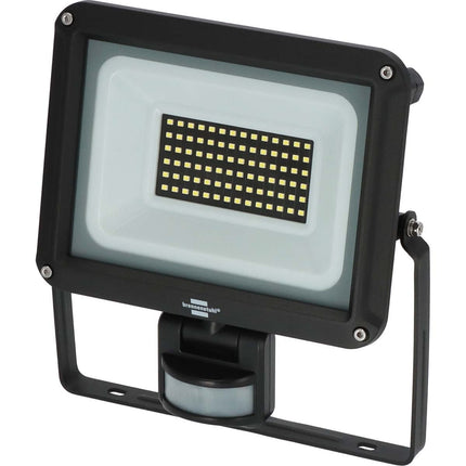 Nedis Nedis LED Spotlight JARO 7060P, IP65, 50W, 5800lm, 6500K, met bewegingsmelder