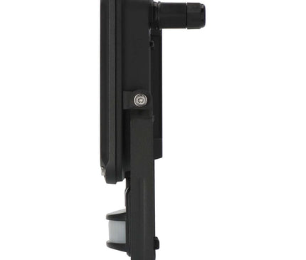 Nedis Nedis LED Spotlight JARO 7060P, IP65, 50W, 5800lm, 6500K, with motion detector