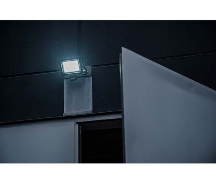 Nedis Nedis LED Spotlight JARO 7060P, IP65, 50W, 5800lm, 6500K, with motion detector