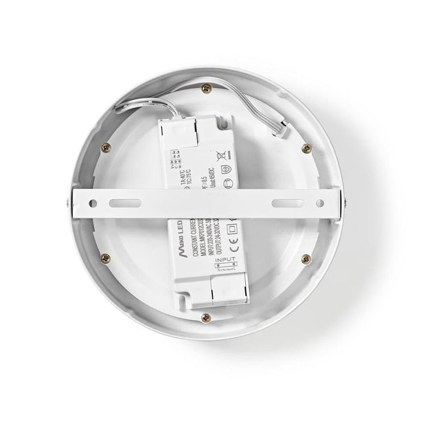 Nedis Nedis SmartLife Plafondlamp