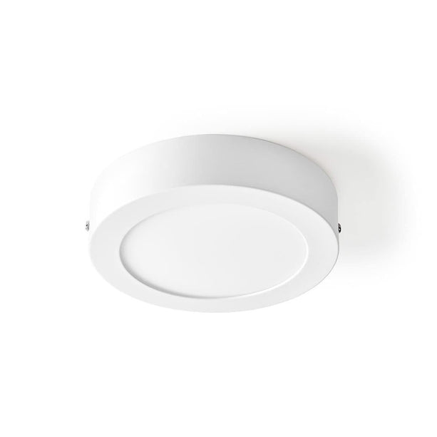 Nedis Nedis SmartLife Plafondlamp