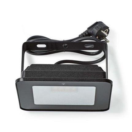 Nedis Nedis SmartLife Flutlicht