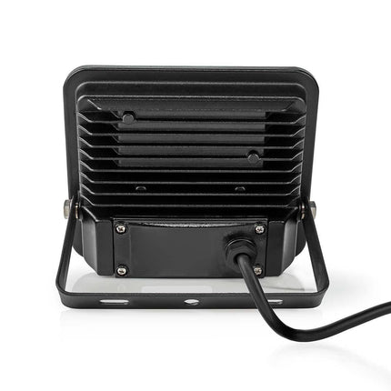 Nedis Nedis SmartLife Flutlicht