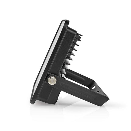 Nedis Nedis SmartLife Flutlicht