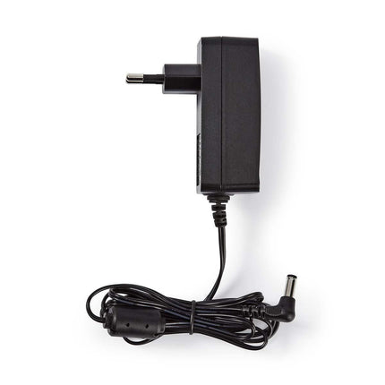 Nedis Nedis Netzgerät 12 Volt DC, 2A, max 24W.