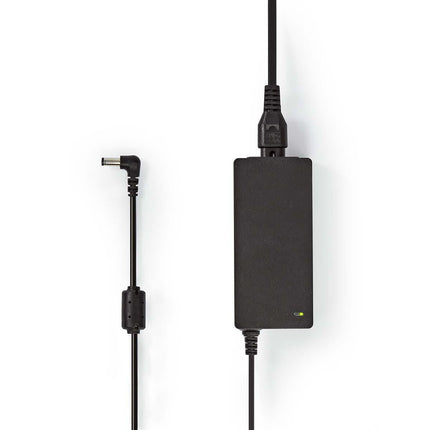 Nedis Nedis Netzgerät 12 Volt DC, 2A, max 24W.