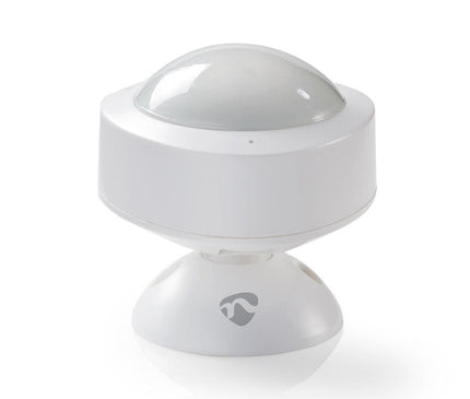 Nedis Nedis Wi-Fi intelligenter Bewegungssensor