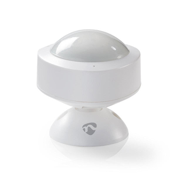 Nedis Nedis Wi-Fi smart bewegingssensor