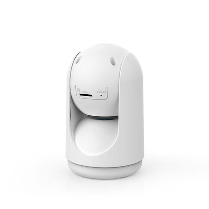 Nedis Nedis Wi-Fi Smart IP Kamera HD Schwenk-Neige-Funktion