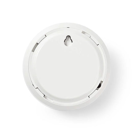Nedis Nedis Wi-Fi smart siren | Alarm or Gong | 85 dB