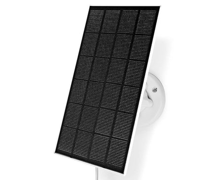 Nedis Nedis Solpanel