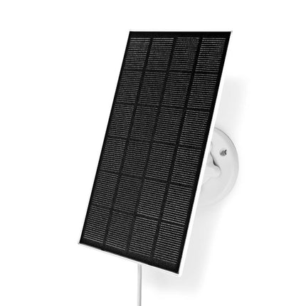 Nedis Nedis Solpanel