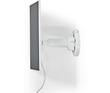 Nedis Nedis Solpanel
