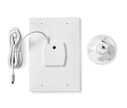 Nedis Nedis Solpanel