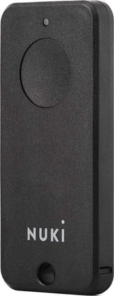 Nuki Fob