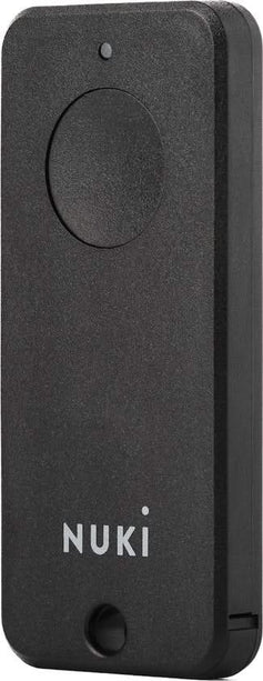 Nuki Fob