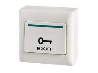 PBNONC PBNONC Sewosy PBNONC