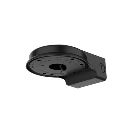 Dahua PFB211W-B Muursteun Buitentoepassing Zwart