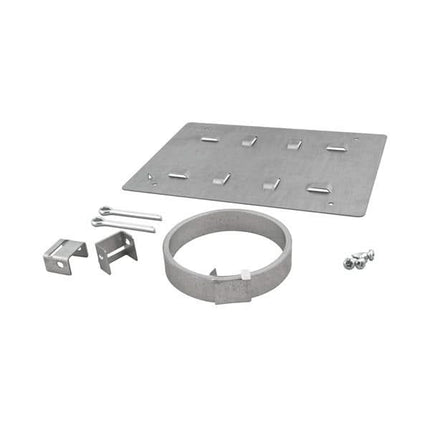 Pulsar Pulsar OZB4 Pole mount bracket serving SWSH-120