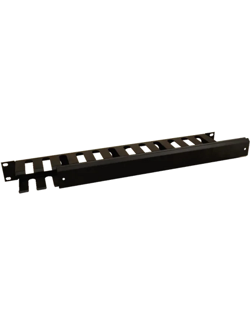 Pulsar Pulsar RAOK-1M, Kabel management paneel met afdekplaat