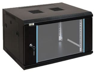 Pulsar Pulsar RW664, 19