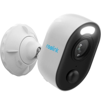 Reolink Lumus Full-HD camera (12volt adapter incl.)