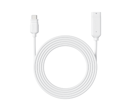 Reolink Reolink 4.5m extension cable Reolink solar panel with USB-C connectors