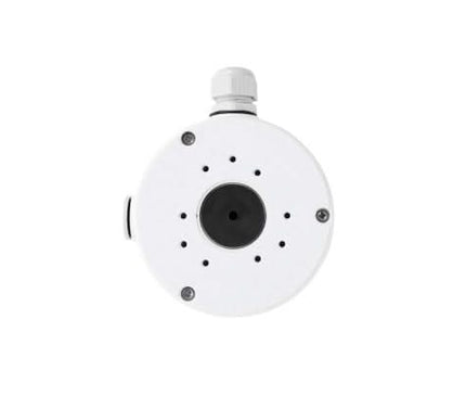 Reolink Reolink B10 Mounting box