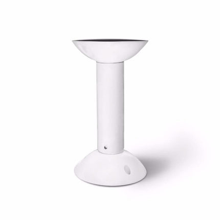 Reolink Reolink Halterung für RLC-423a und 823a