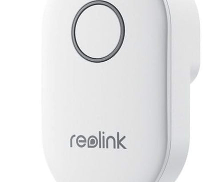 Reolink Reolink Chime voor Reolink videodeurbel