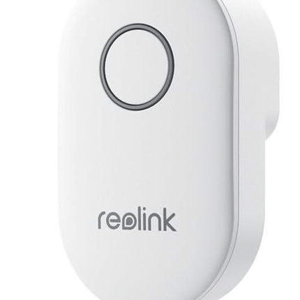 Reolink Reolink Chime för Reolink videodörrklocka
