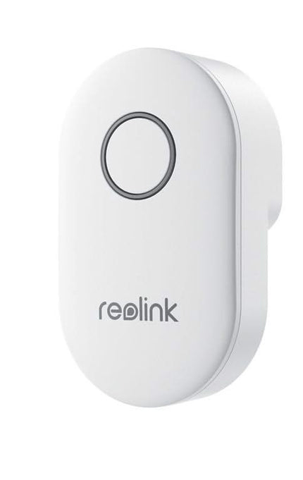 Reolink Reolink Chime för Reolink videodörrklocka