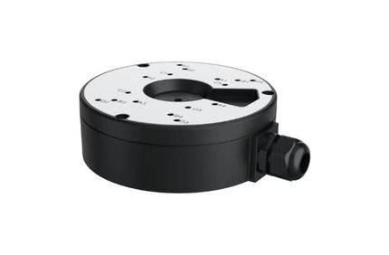 Reolink Reolink D20 Mounting box Black