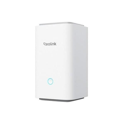 Reolink Reolink D340B Videodörrklocka med Reolink Home Hub1