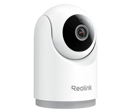 Reolink Reolink E321-W, 3MP WiFi camera voor binnen met slimme detectie en 2-weg audio