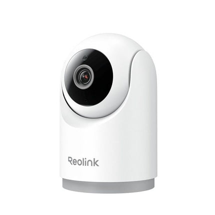 Reolink Reolink E321-W, 3MP WiFi-Kamera für Innenräume mit intelligenter Erkennung und 2-Wege-Audio