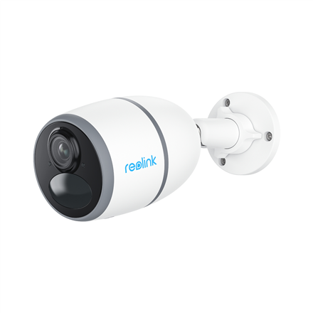 Reolink Reolink G330, 4MP 4G LTE batterijcamera met slimme detectie