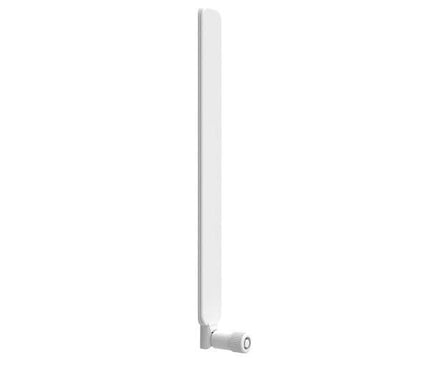 Reolink Reolink Go PT Plus Antenne