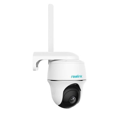 Reolink Reolink Go PT Plus Antenne