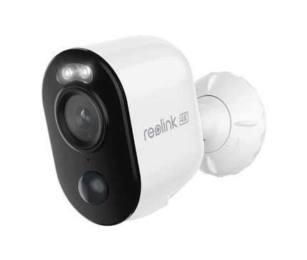 Reolink Reolink Home Hub1 mit 2x Reolink B310 Kamera