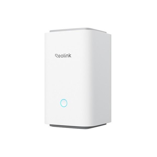 Reolink Reolink Home Hub1 avec 2 caméras Reolink B310