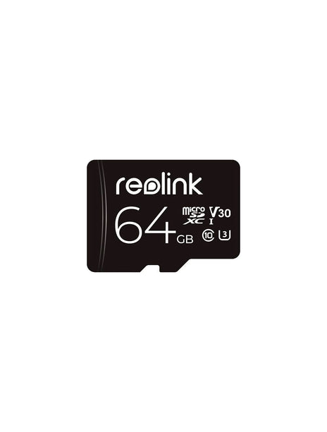 Reolink Reolink Micro SD-kaart