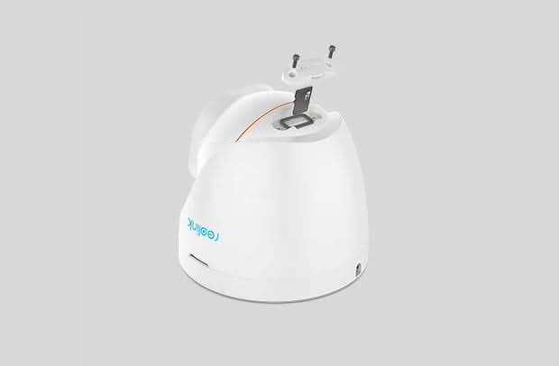 Reolink Reolink Micro SD-kaart