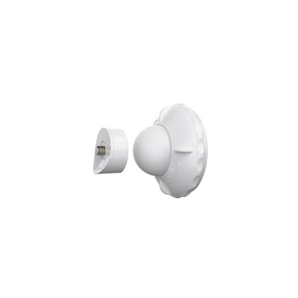 Reolink Reolink Wall mount magnetic Argus 3 and 3 Pro