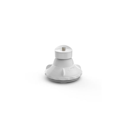 Reolink Reolink Wall mount magnetic Argus 3 and 3 Pro