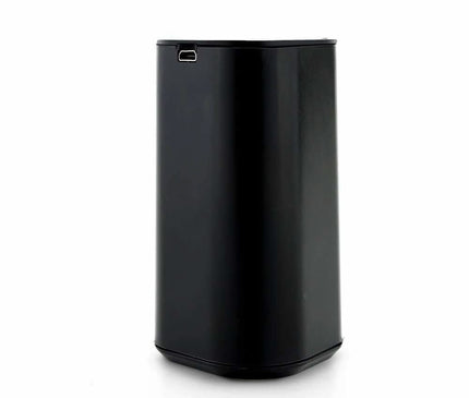 Reolink Batterie rechargeable pour Reolink Go